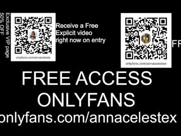 girl annaceleste image #4065453