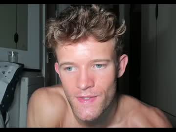 man x_sandycheeks image #5207604