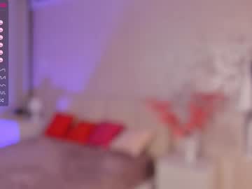 girl jasmineharvey image #4123924