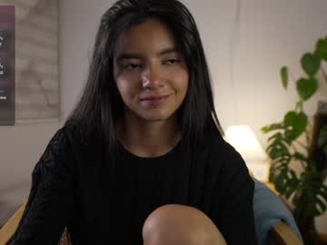 girl urcutelinda image #6083908