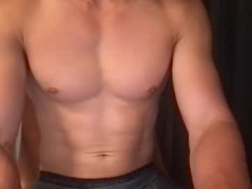 man jackedboi00 image #1720851