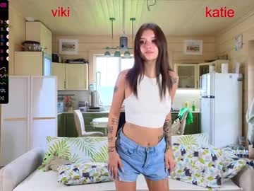 girl misss_viki image #4866453