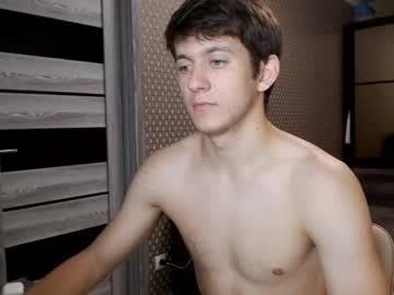 man sexstivelove image #5691856