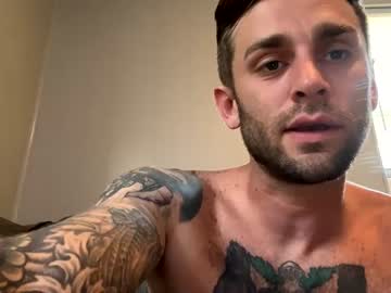 man brokedaddyg image #4663287