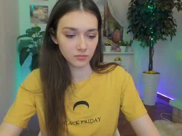 girl willa_wilkins_ image #1307010