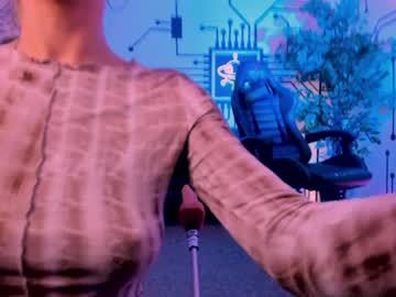 couple anabel054 image #3050236