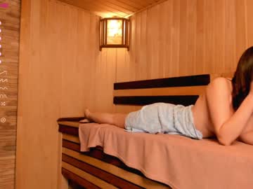 girl leonardangele image #1049806