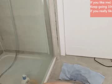 girl kaveskiki image #3853240