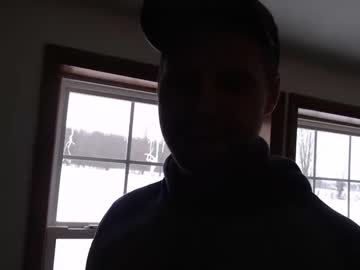 man lancehardin image #3586973