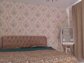 girl im_jasmine image #2531741