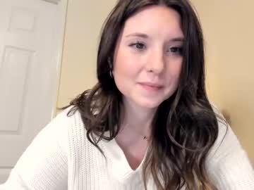girl taymade1991 image #4069416