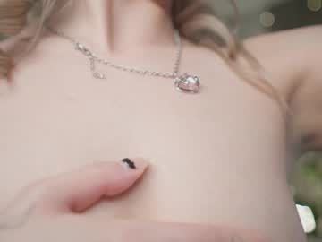 girl viaangel_ image #6995900