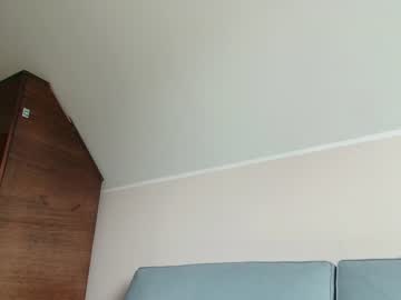 girl college_girl_ image #6777108