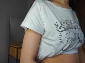 girl octaviaapps image #7011265