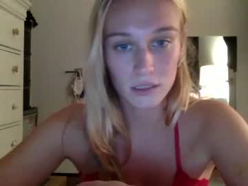 girl daddyslittleangels_ image #225975