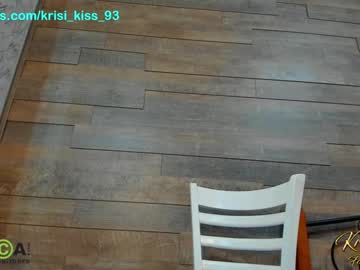 girl krisi_kiss image #3978926