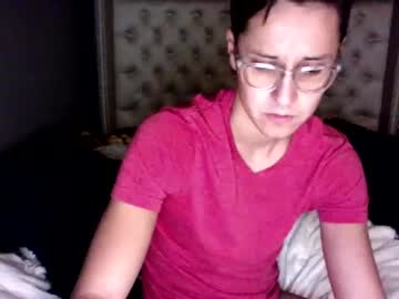 girl prinkleberry image #2745412