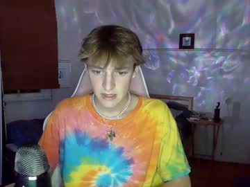 man stoopidtwink image #1003365