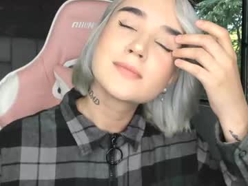 girl sugar_troubl3 image #411098