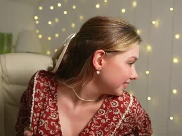 girl april_blush image #6747904
