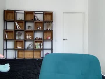 girl crown_of_vice01 image #5061365