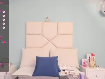 girl julietastong image #5565814