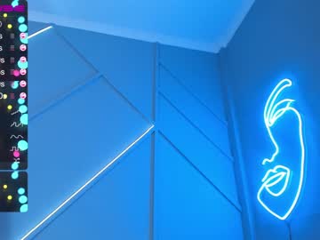 girl kisimoto_key image #1015821