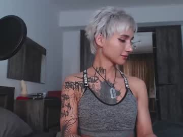 tranny jean_gray3 image #2092488