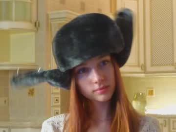 girl shirleywhitney image #6183511