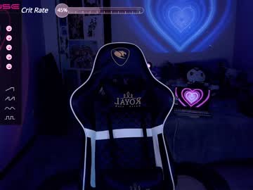 girl _b_a_n_s_h_e_e_ image #5013485