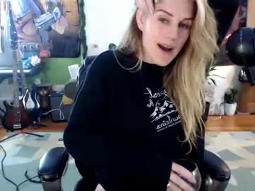 tranny katiecutie_5 image #2990195