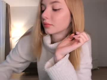 girl olli_ver image #3013030