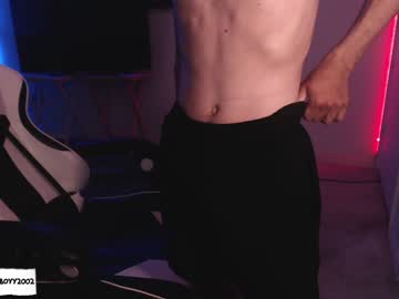 man 18yrboyhot image #5502650