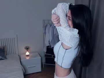 girl alice_caprrice image #4847356