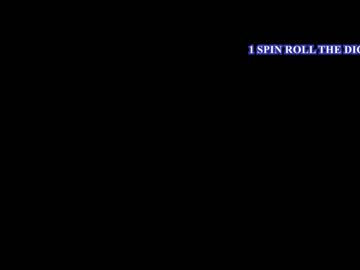 girl folly_molly image #2121915