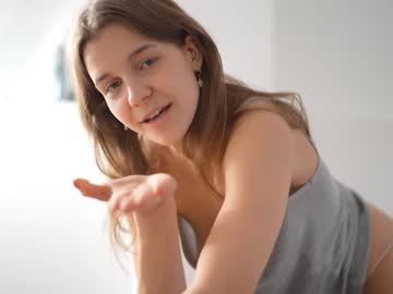 girl eli_sun image #6471686