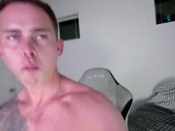 man just_jayyyyy image #6512114