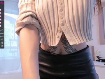 girl fortune_lady image #4724983
