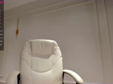 girl suma_ren image #4174781