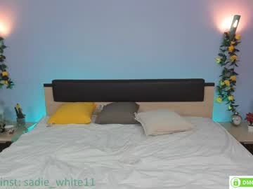 girl foxhilary image #2546814