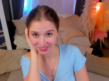 girl milablush image #5003285