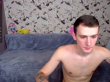 couple world_of_passion image #172140