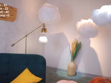 girl lily_devi image #2036765