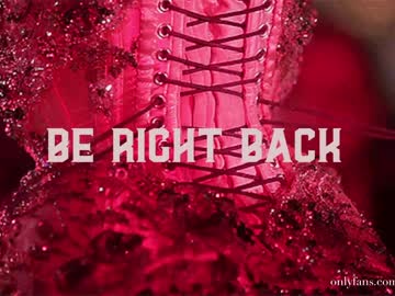 girl auddicted image #1117576