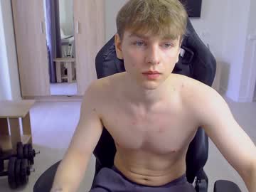 man alex_gotcha image #2014007