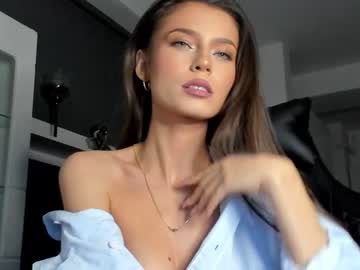 girl isia_slay image #3348496