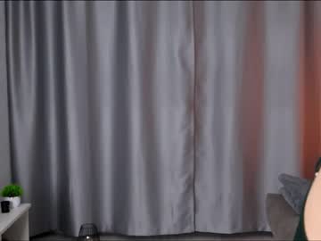 girl yeepshyy image #6192550