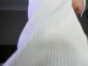 girl mia_lui image #5300256