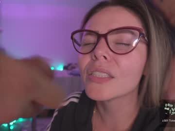 girl xhxoxtxsxex image #6112650