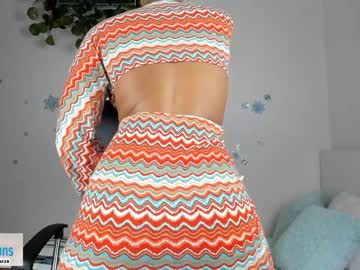 girl catta_cat18 image #3556083